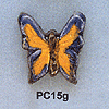 tn-pc15g.gif