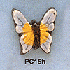 tn-pc15h.gif