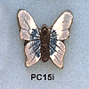 tn-pc15i.gif