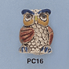 tn-pc16.gif