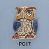 tn-pc17.gif