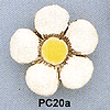 tn-pc20a.gif