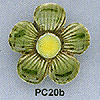 tn-pc20b.gif