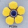 tn-pc20c.gif