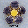 tn-pc20d.gif