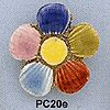 tn-pc20e.gif