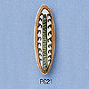 tn-pc21.gif