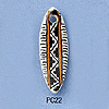 tn-pc22.gif