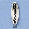 tn-pc23.gif