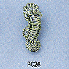 tn-pc26.gif
