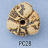 tn-pc28.gif