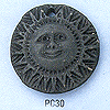tn-pc30.gif