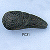 tn-pc31.gif