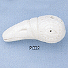 tn-pc32.gif
