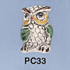 tn-pc33.gif