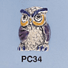 tn-pc34.gif