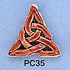 tn-pc35.gif