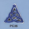 tn-pc36.gif