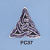 tn-pc37.gif