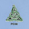 tn-pc38.gif