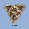 tn-pc39.gif