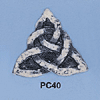 tn-pc40.gif