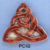 tn-pc42.gif