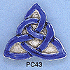 tn-pc43.gif