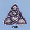 tn-pc44.gif