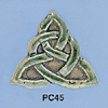 tn-pc45.gif