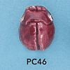 tn-pc46.gif