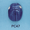 tn-pc47.gif