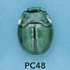 tn-pc48.gif