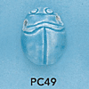 tn-pc49.gif