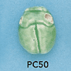 tn-pc50.gif