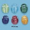 tn-pc50m.gif