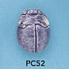 tn-pc52.gif