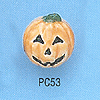 tn-pc53.gif