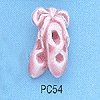tn-pc54.gif