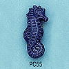 tn-pc55.gif