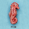tn-pc56.gif