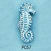 tn-pc57.gif