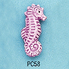 tn-pc58.gif