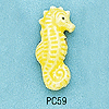 tn-pc59.gif