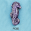 tn-pc60.gif