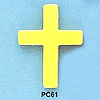 tn-pc61.gif