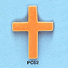 tn-pc62.gif