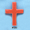 tn-pc63.gif
