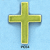 tn-pc64.gif
