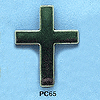 tn-pc65.gif